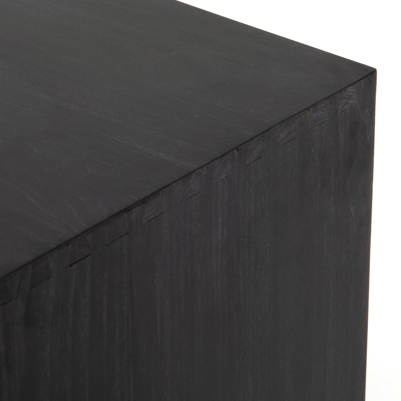 Four Hands Trey Modular Filing Cabinet