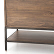 Four Hands Trey Modular Filing Cabinet