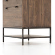 Four Hands Trey Modular Filing Cabinet