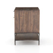 Four Hands Trey Modular Filing Cabinet