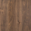 Four Hands Trey Modular Filing Cabinet