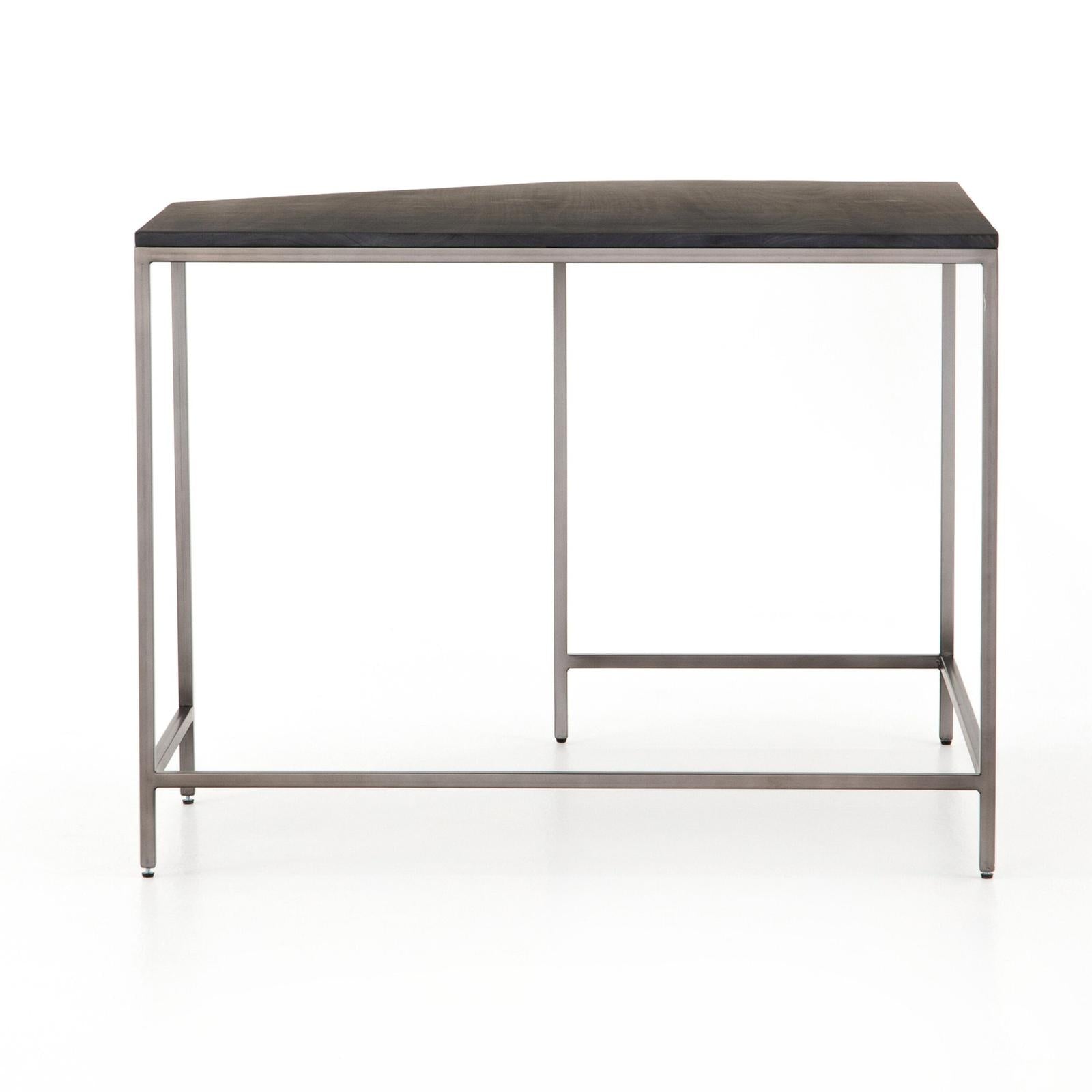 Four Hands Trey Modular Corner Desk