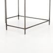 Four Hands Trey Modular Corner Desk