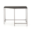 Four Hands Trey Modular Corner Desk