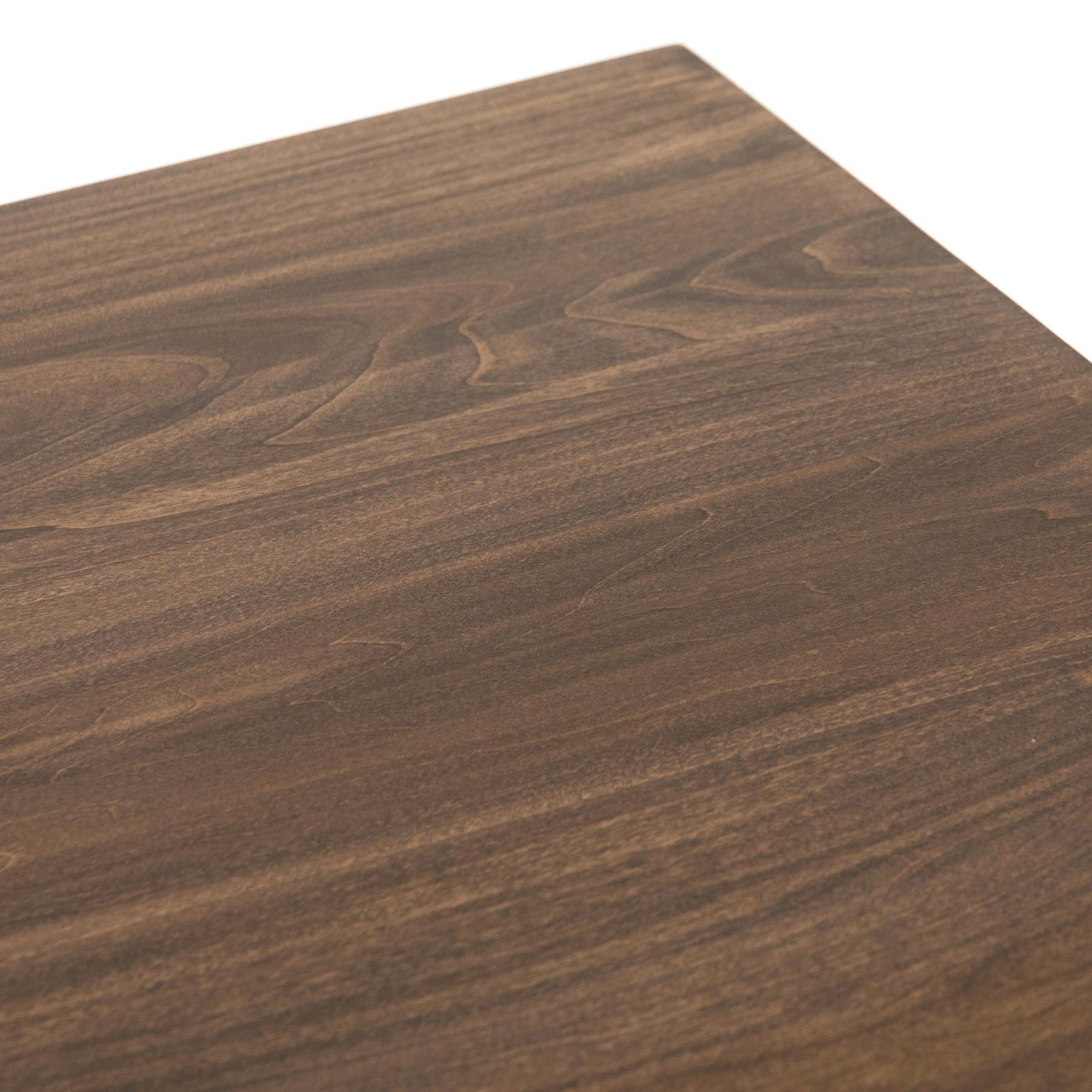 Four Hands Trey Modular Corner Desk