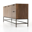 Four Hands Trey Sideboard