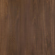 Four Hands Trey Sideboard