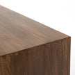 Four Hands Trey Sideboard