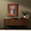 Four Hands Trey Sideboard