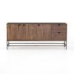 Four Hands Trey Sideboard