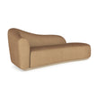 Caracole Upholstery Kalahari Sectional