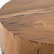 Four Hands Hudson Coffee Table