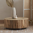 Four Hands Hudson Coffee Table