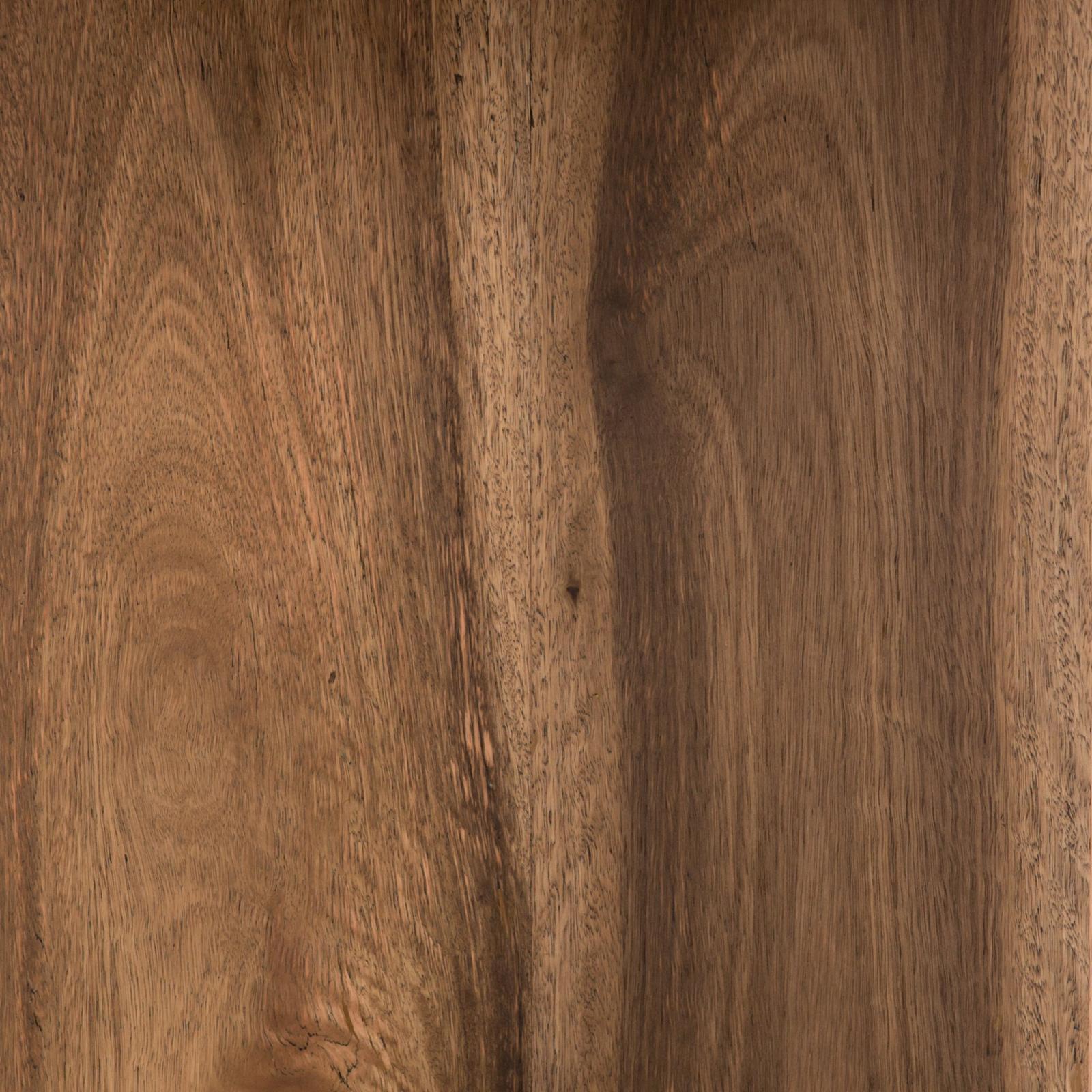 Four Hands Hudson C Table