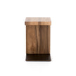 Four Hands Hudson C Table