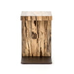 Four Hands Hudson C Table
