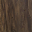 Four Hands Live Edge Sideboard