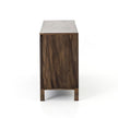 Four Hands Live Edge Sideboard