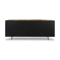 Four Hands Lunas Sideboard