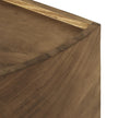 Four Hands Lunas Sideboard