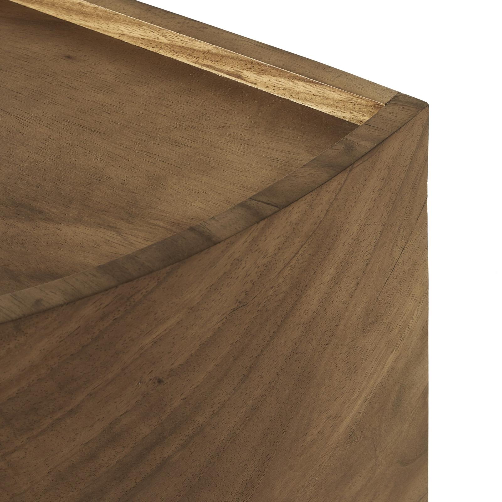 Four Hands Lunas Sideboard