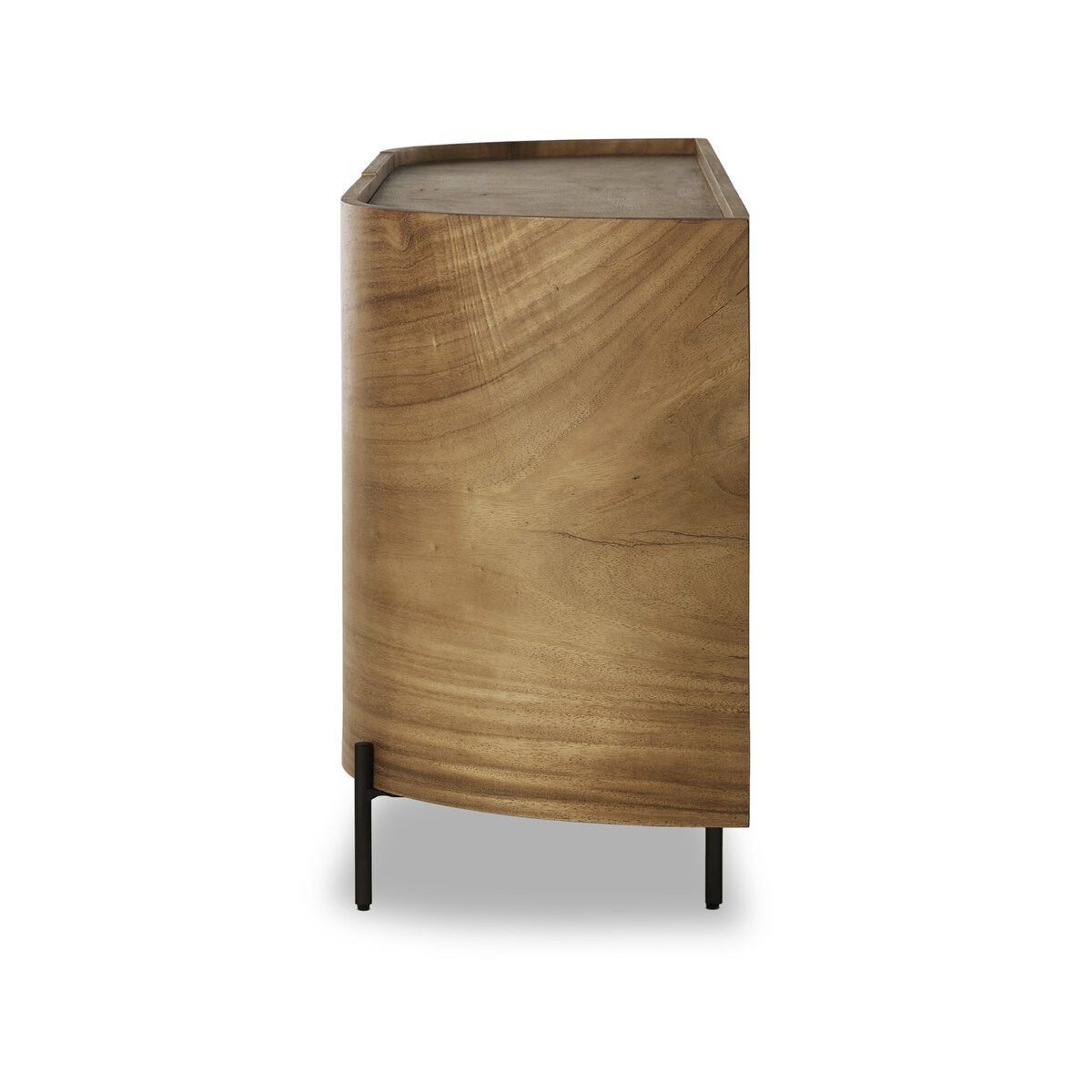 Four Hands Lunas Sideboard