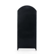 Four Hands Belmont Metal Cabinet