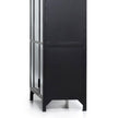 Four Hands Belmont Metal Cabinet