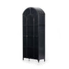 Four Hands Belmont Metal Cabinet