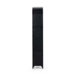 Four Hands Belmont Metal Cabinet