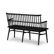Four Hands Aspen Bench