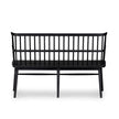 Four Hands Aspen Bench