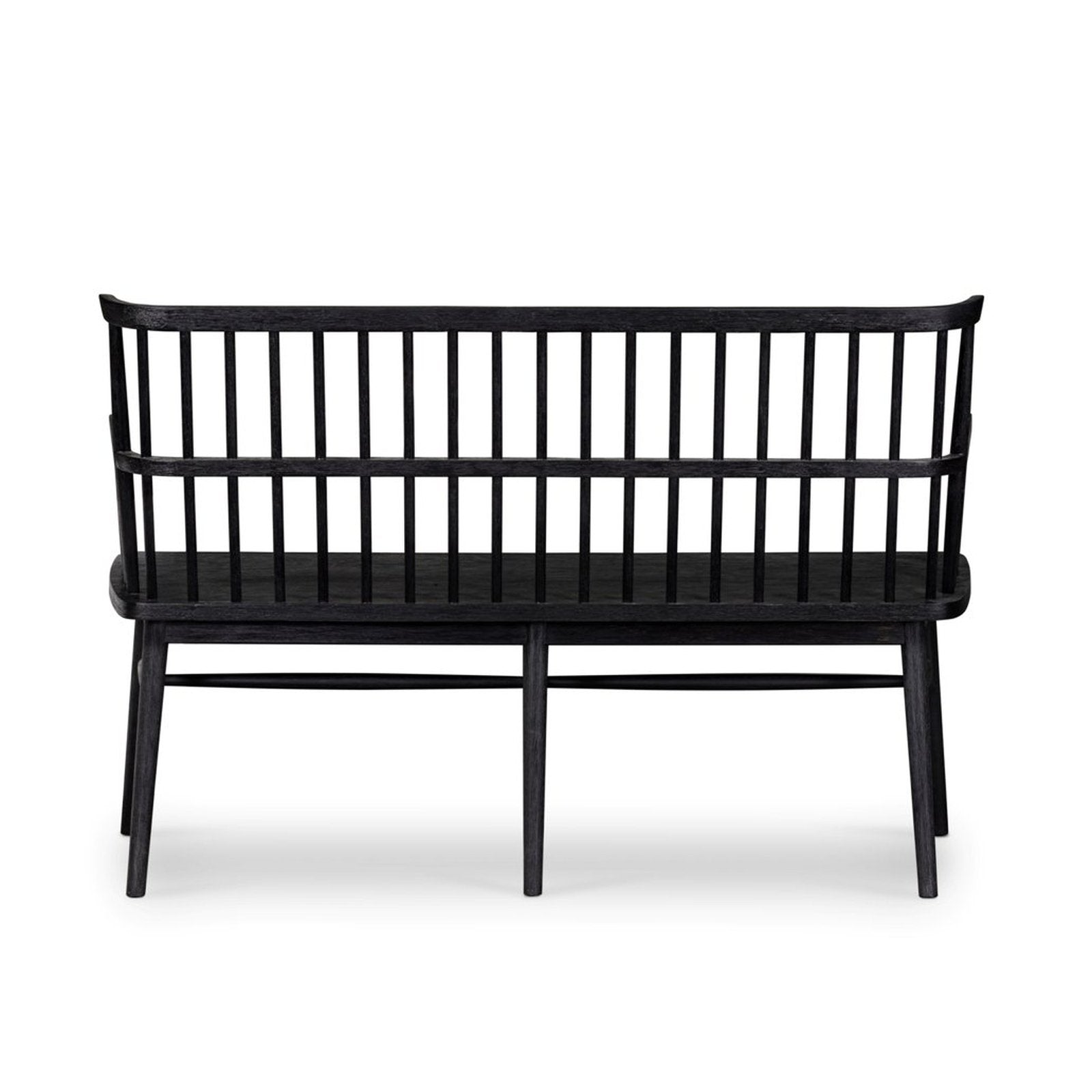 Four Hands Aspen Bench