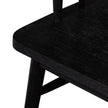 Four Hands Aspen Bench