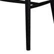 Four Hands Aspen Bench
