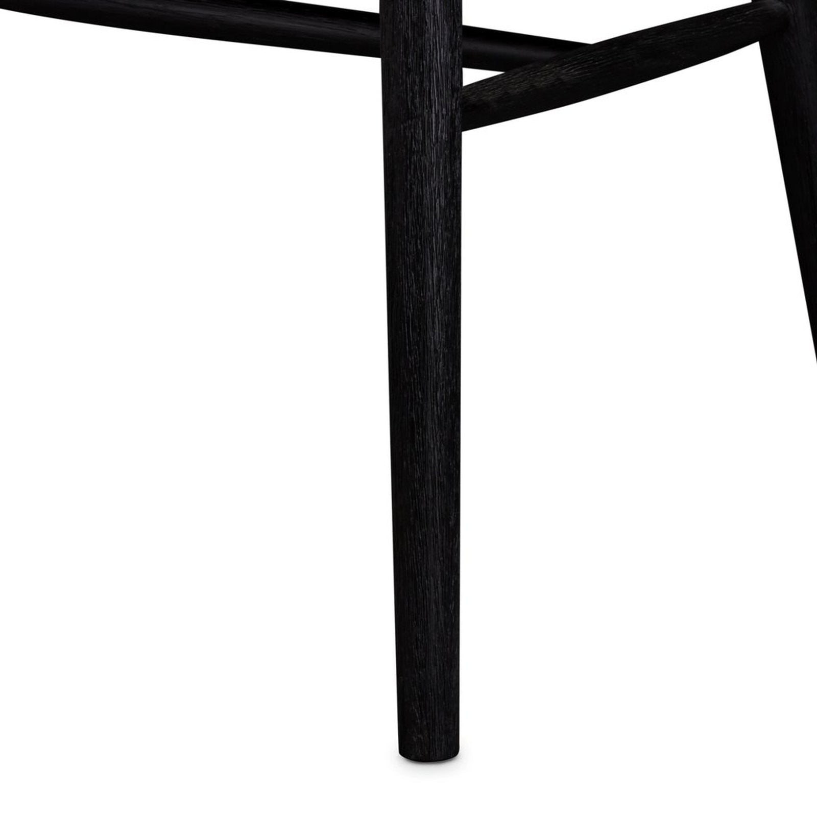 Four Hands Aspen Bench