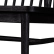 Four Hands Aspen Bench