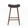Four Hands Union Bar Stool