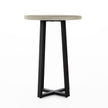 Four Hands Cyrus Table