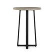 Four Hands Cyrus Table