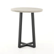 Four Hands Cyrus Table