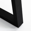 Four Hands Cyrus Dining Table 79