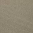 Cyrus Outdoor Dining Table 48