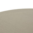 Cyrus Outdoor Dining Table 48