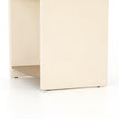 Four Hands Hugo End Table