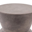 Four Hands Lina End Table