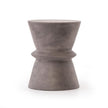 Four Hands Lina End Table