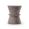 Four Hands Lina End Table