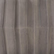 Gem Outdoor Coffee Table-Dark Grey