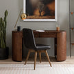 Four Hands Pilar Desk